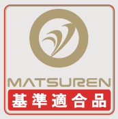 matsuge_mark