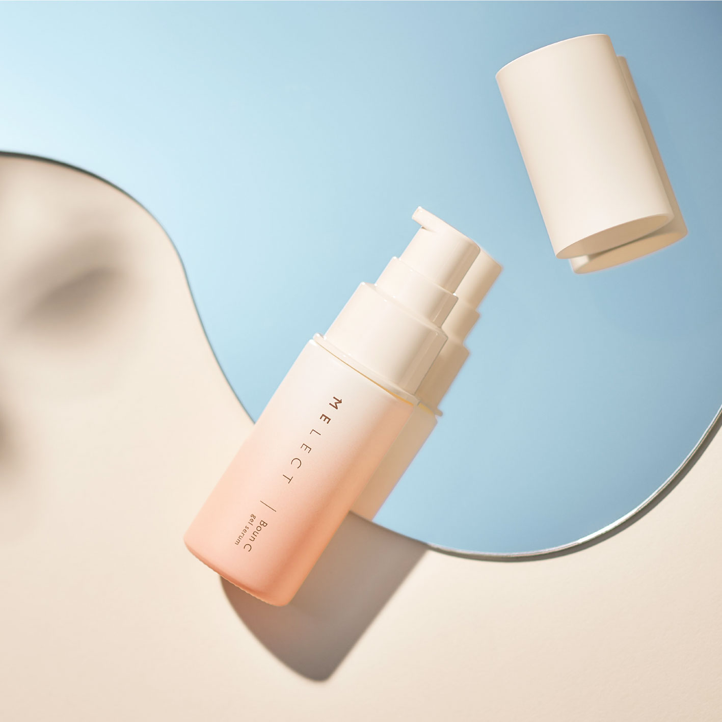 アジュバン ミレクトバウンシー 60ml 業務用 アジュバン ミレクト バウンシー 20ml × 2 アジュバン ミレクト