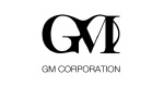 GM corporation