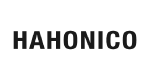 HAHONICO