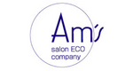 Am's salon ECO company