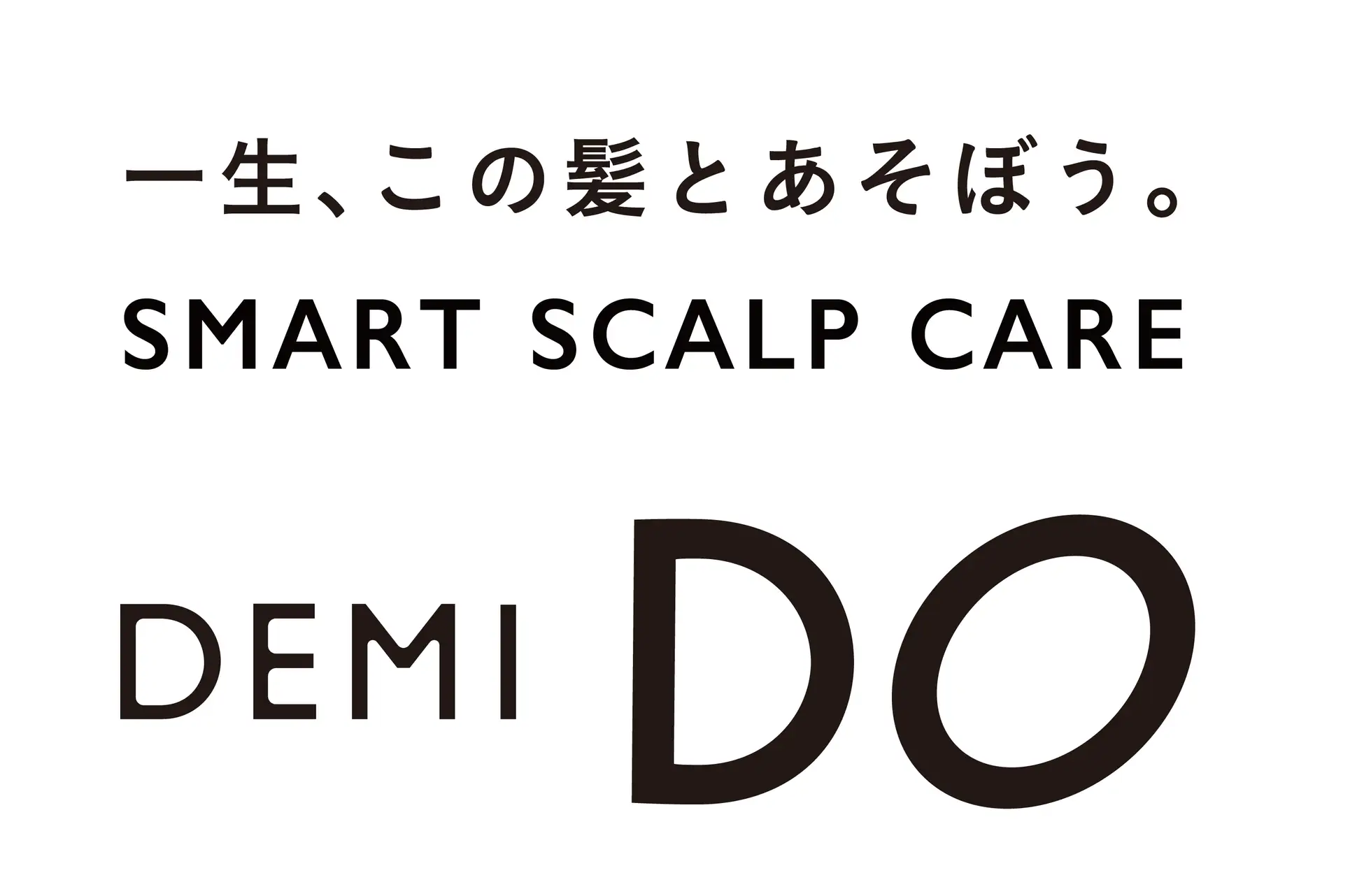 DEMI DOデミドゥ   取扱い商品   株式会社LEDEAL   大阪・関西一円