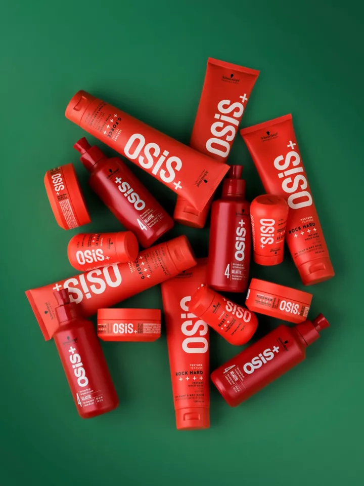 osis【オージス】