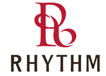 RHYTHM