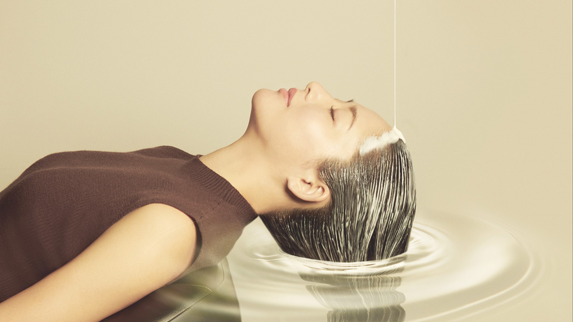 DEMI DO ASETT【アセット】
