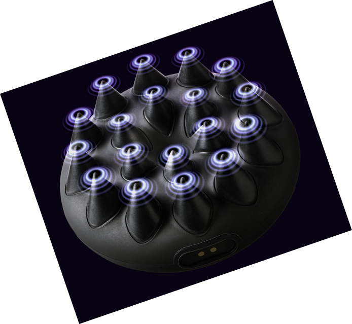 CARE PRO SWaSH【ケアプロスワッシュ】