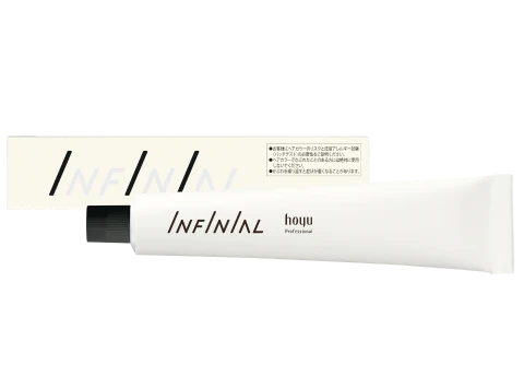 INFINIAL【インフィニアル】