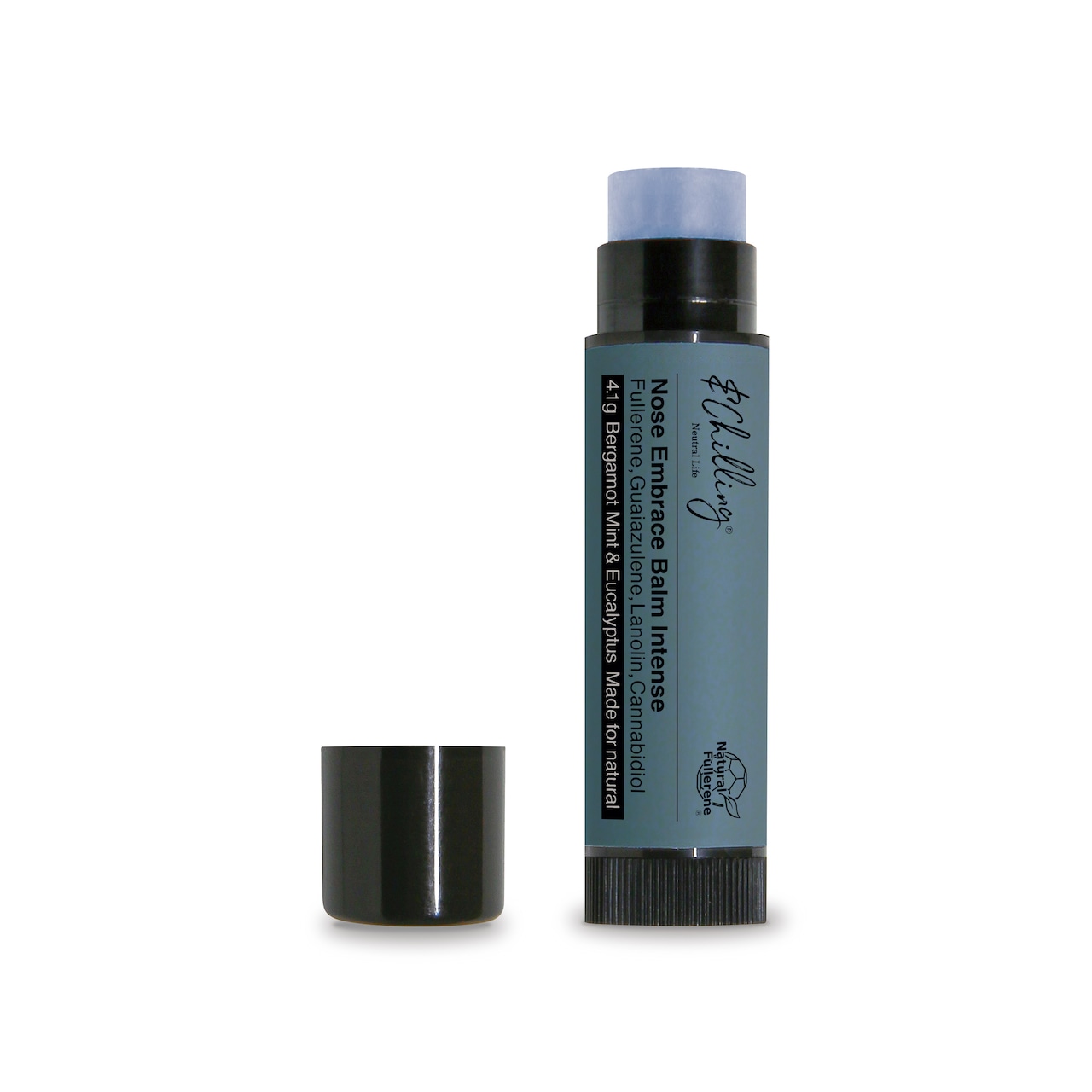 ノーズエンブレイスバームインテンス