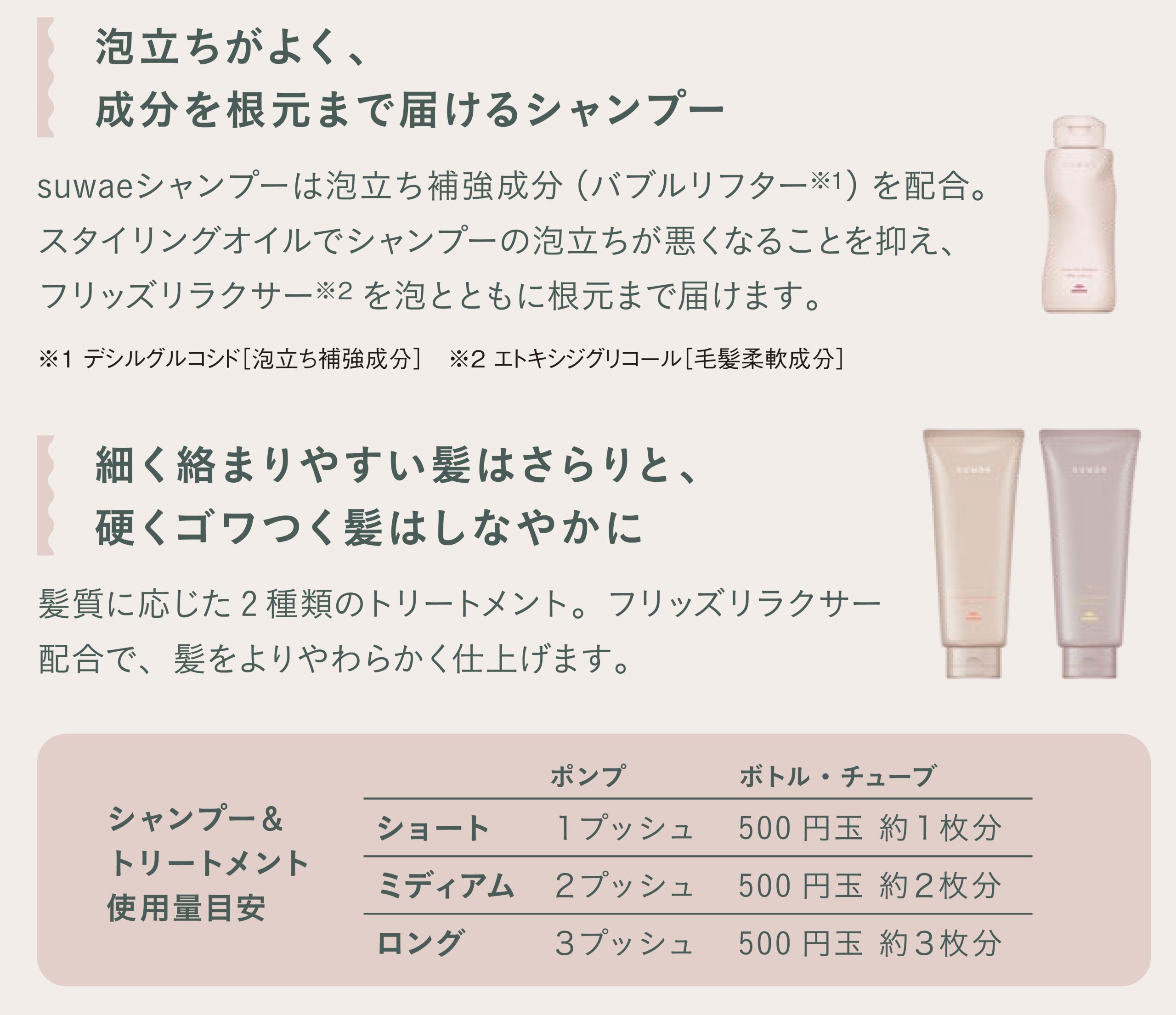 suwae【スワエ】