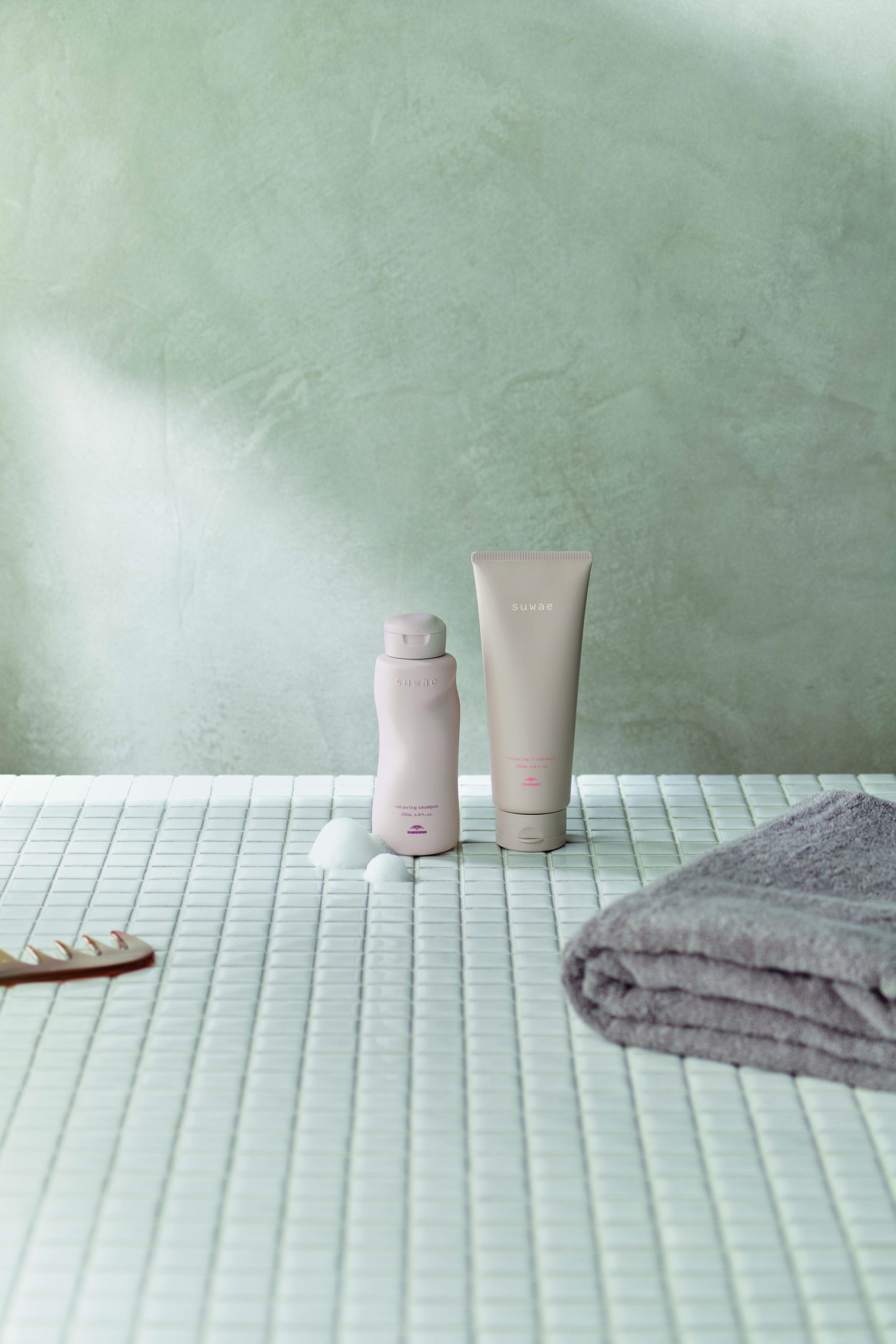 suwae【スワエ】