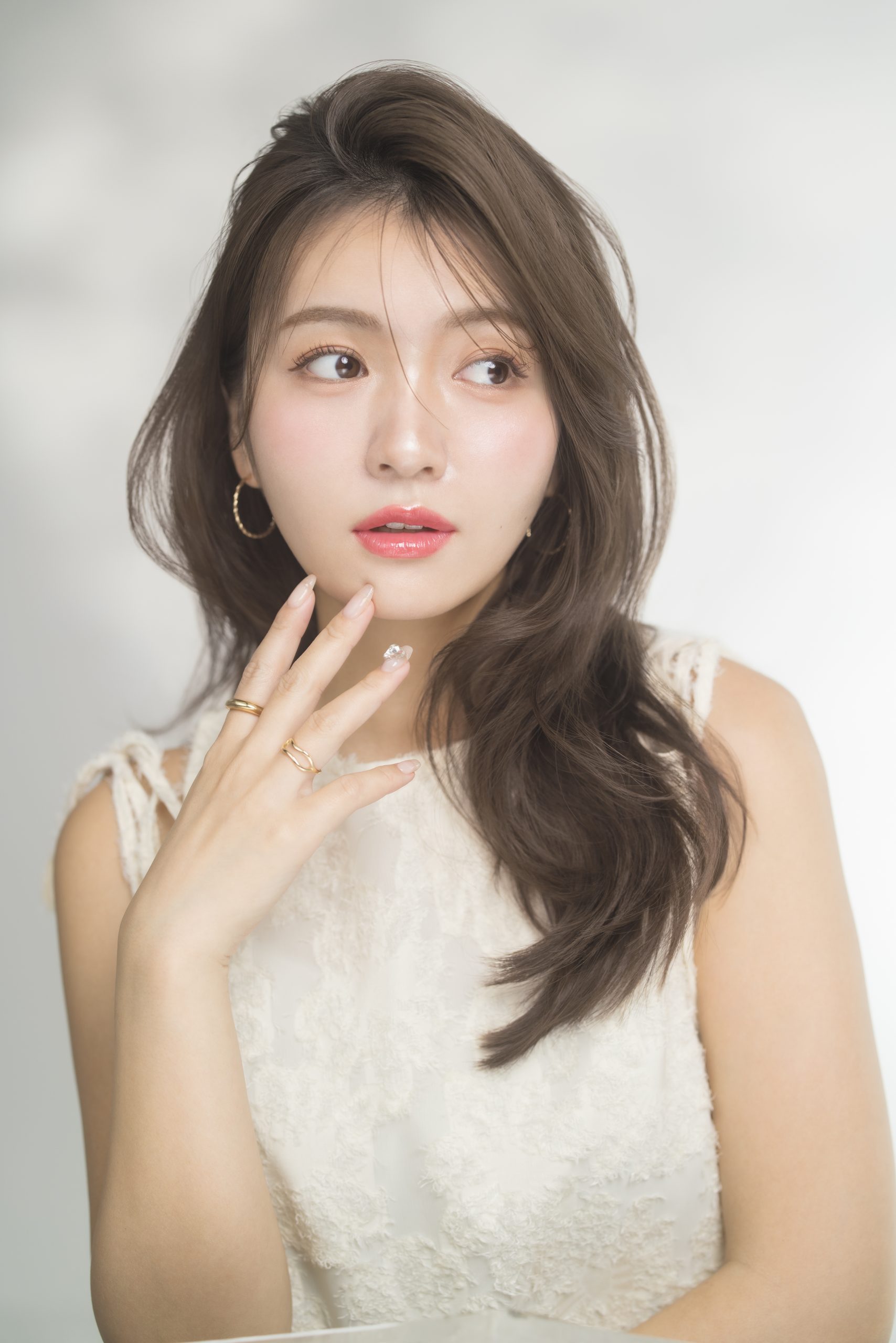 im【アイエム】ピュアスキンＵＶベース