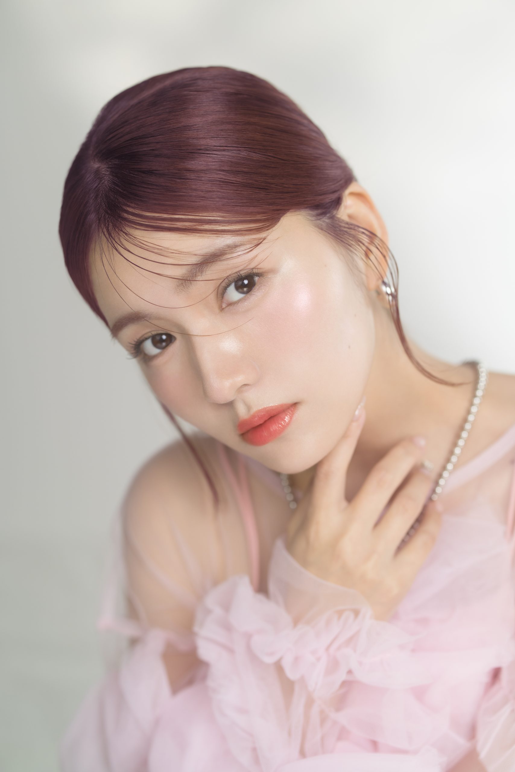 im【アイエム】ピュアスキンＵＶベース