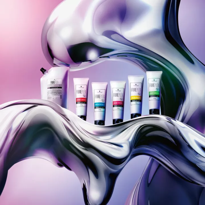 ボンドカラージェル