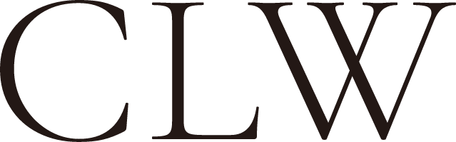 カームライフワーク