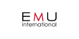 EMU international GROU