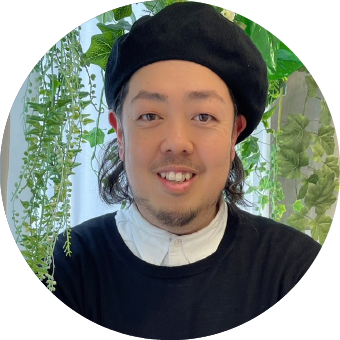 小河原 正輝