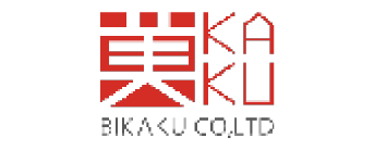 BIKAKU