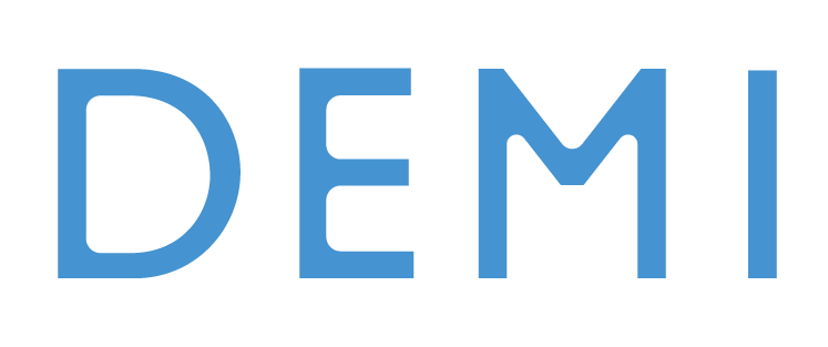 DEMI