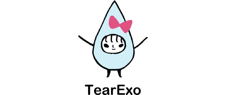 tearexo