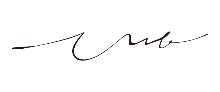 U n G